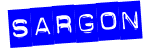 Anti-spam image