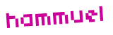 Anti-spam image