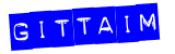 Anti-spam image