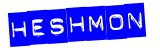 Anti-spam image
