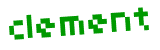 Anti-spam image