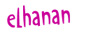 Anti-spam image