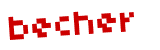 Anti-spam image