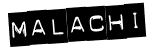 Anti-spam image
