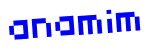 Anti-spam image
