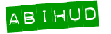 Anti-spam image