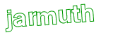 Anti-spam image