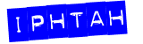 Anti-spam image