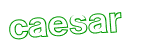 Anti-spam image