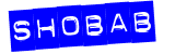 Anti-spam image