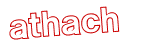 Anti-spam image