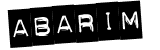 Anti-spam image