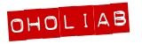 Anti-spam image