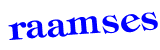 Anti-spam image