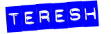 Anti-spam image