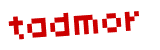 Anti-spam image
