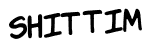 Anti-spam image