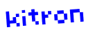 Anti-spam image