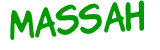 Anti-spam image