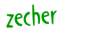 Anti-spam image