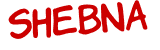 Anti-spam image