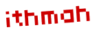 Anti-spam image