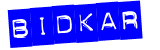 Anti-spam image