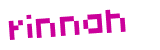 Anti-spam image