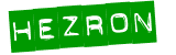 Anti-spam image