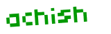 Anti-spam image