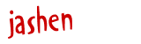 Anti-spam image