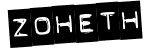Anti-spam image