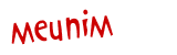 Anti-spam image
