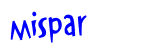 Anti-spam image