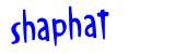 Anti-spam image