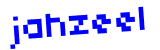 Anti-spam image