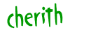 Anti-spam image