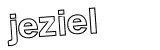 Anti-spam image