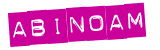 Anti-spam image