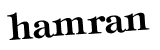 Anti-spam image