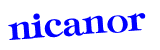 Anti-spam image