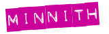 Anti-spam image