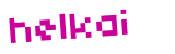 Anti-spam image