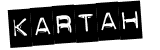 Anti-spam image