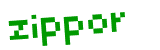 Anti-spam image