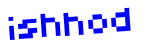 Anti-spam image