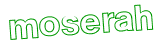 Anti-spam image