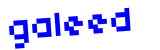 Anti-spam image