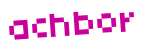 Anti-spam image