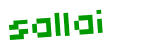 Anti-spam image